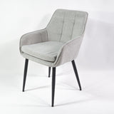 KL Bilbao 4-dielna sada