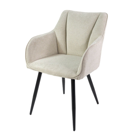 KL Verona  4db-os szett könnyen tisztítható szövettel