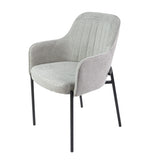 Prémiová 4-dielna sada KL Porto