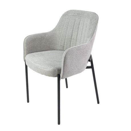 KL Porto prémium 4db-os szett