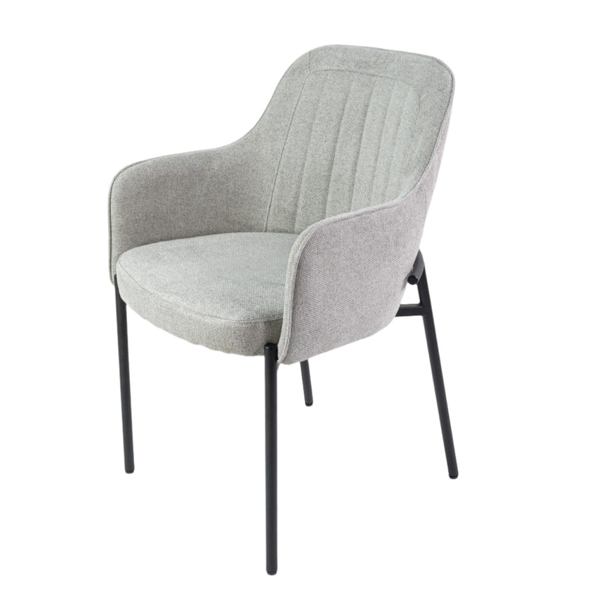 Prémiová 4-dielna sada KL Porto