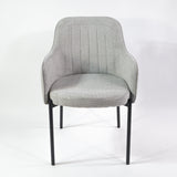 Prémiová 4-dielna sada KL Porto