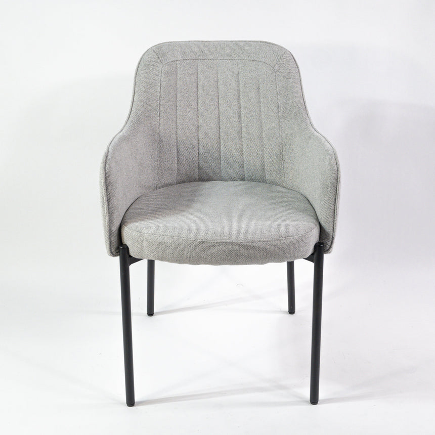 Prémiová 4-dielna sada KL Porto