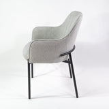 Prémiová 4-dielna sada KL Porto