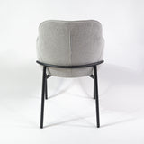 Prémiová 4-dielna sada KL Porto