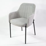 Prémiová 4-dielna sada KL Porto