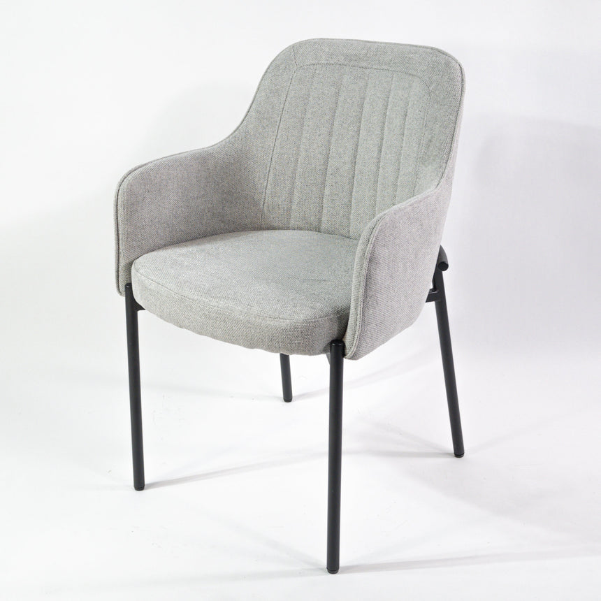 Prémiová 4-dielna sada KL Porto