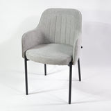 Prémiová 4-dielna sada KL Porto