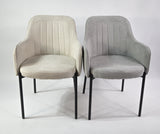 Prémiová 4-dielna sada KL Porto