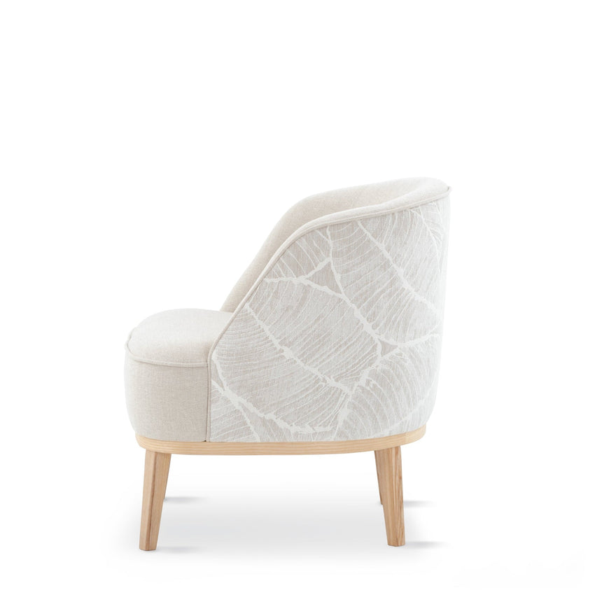 Lord – kreslo, dostupné vo viacerých farbách