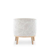 Lord – kreslo, dostupné vo viacerých farbách