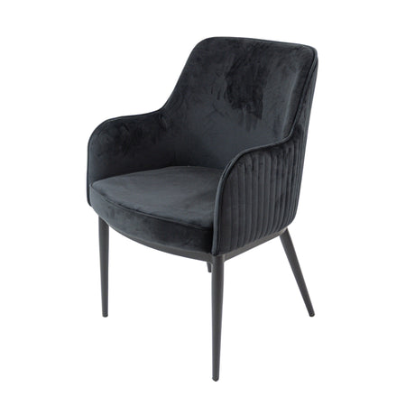 KL Nolan fekete 6 db-os csomagajánlat