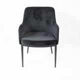 KL Nolan čierny 6-dielny balíček v ponuke