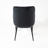 KL Nolan čierny 6-dielny balíček v ponuke