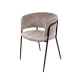 KL Liam camel 6-balenie - ponuka