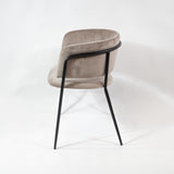 KL Liam camel 6-balenie - ponuka