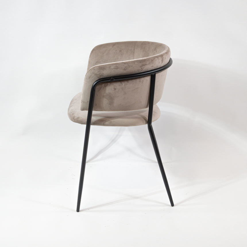 KL Liam camel 6-balenie - ponuka