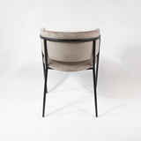 KL Liam camel 6-balenie - ponuka