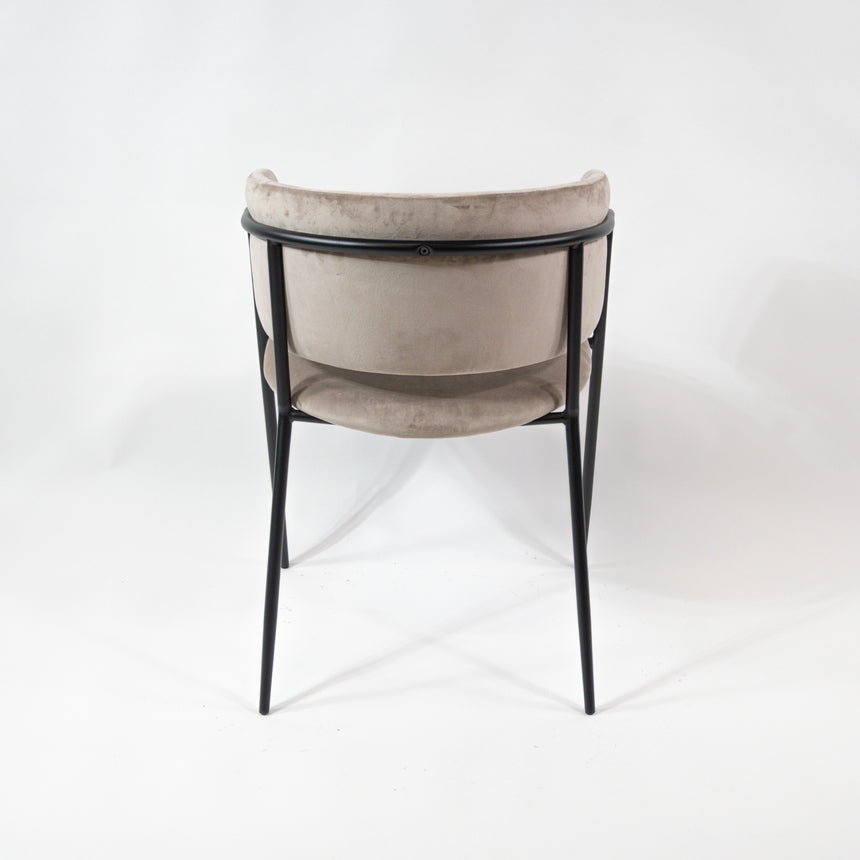 KL Liam camel 6-balenie - ponuka