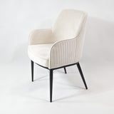 KL Nolan krém - balenie 6 kusov