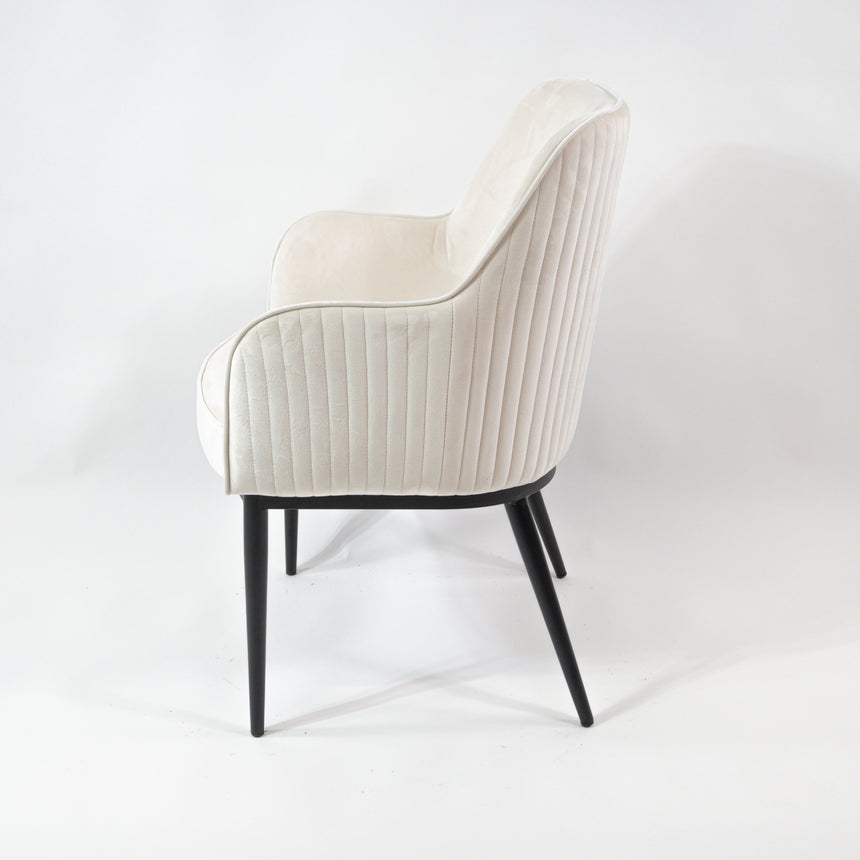 KL Nolan krém - balenie 6 kusov