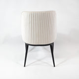 KL Nolan krém - balenie 6 kusov