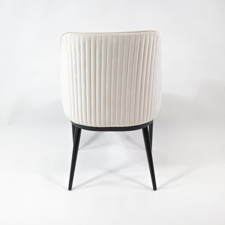 KL Nolan krém - balenie 6 kusov