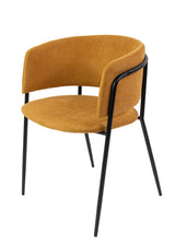 Jedálenská stolička Petra s easy-clean poťahom – Limitovaná edícia!