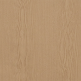 GastroLam – Doska reštauračného stola vo výbere veľkostí vo farbe svetlého duba