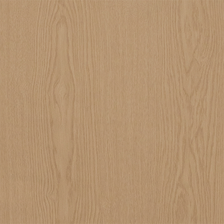 GastroLam – Doska reštauračného stola vo výbere veľkostí vo farbe svetlého duba