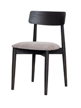 TV kreslo, dostupné vo viacerých farbách