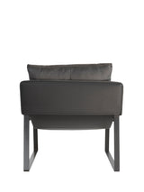 Orbi – kreslo vo výbere farieb