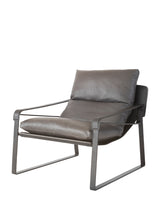 Orbi – kreslo vo výbere farieb