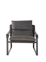 Orbi – kreslo vo výbere farieb