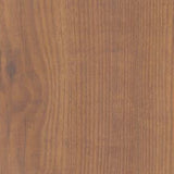 Stolová doska HPL/Compact z borovice Novocento, 12 mm