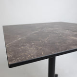 HPL/kompaktná stolová doska KJ VENICE, 12 mm