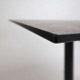 HPL/kompaktná stolová doska KJ VENICE, 12 mm