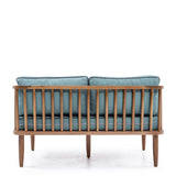 Reštauračná lavica Gloria, dostupná vo výbere farieb