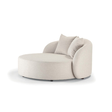 Grattoni Útulné ležadlo