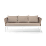 Záhradná súprava Grattoni Cuba 5 miest