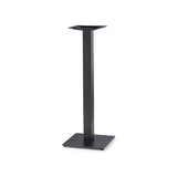 Noha barového stola NI 611 H