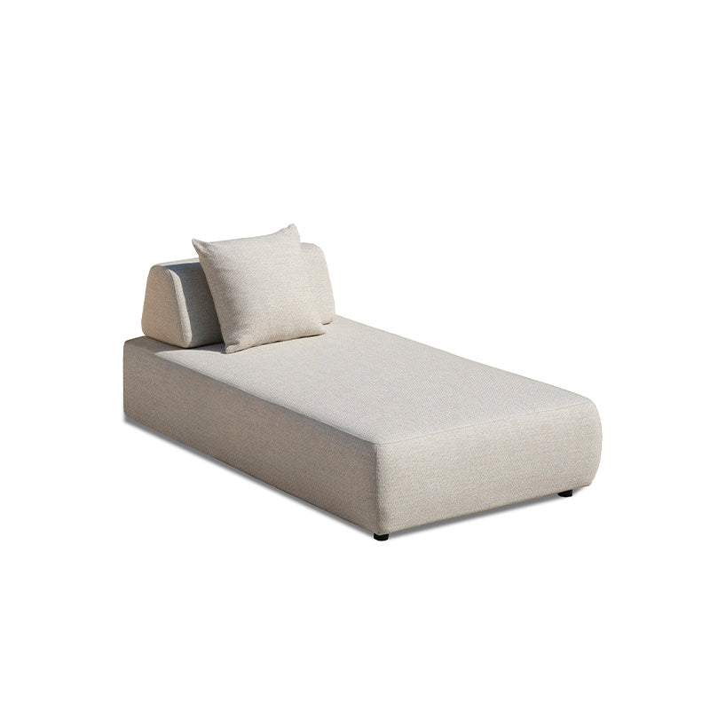 Grattoni geometrické solárium