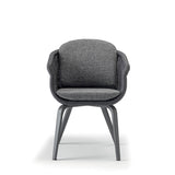 Grattoni Melrose II., záhradná stolička