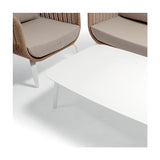 Grattoni Melrose I. – vonkajšia súprava na terasu