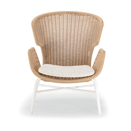 Vonkajšie ležadlo Grattoni Ocean