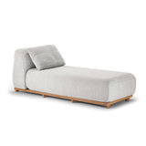 Solárium Grattoni Rule