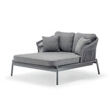 Solárium Grattoni Tropea