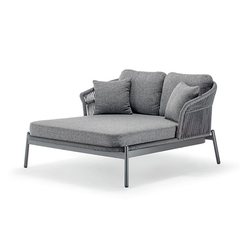 Solárium Grattoni Tropea