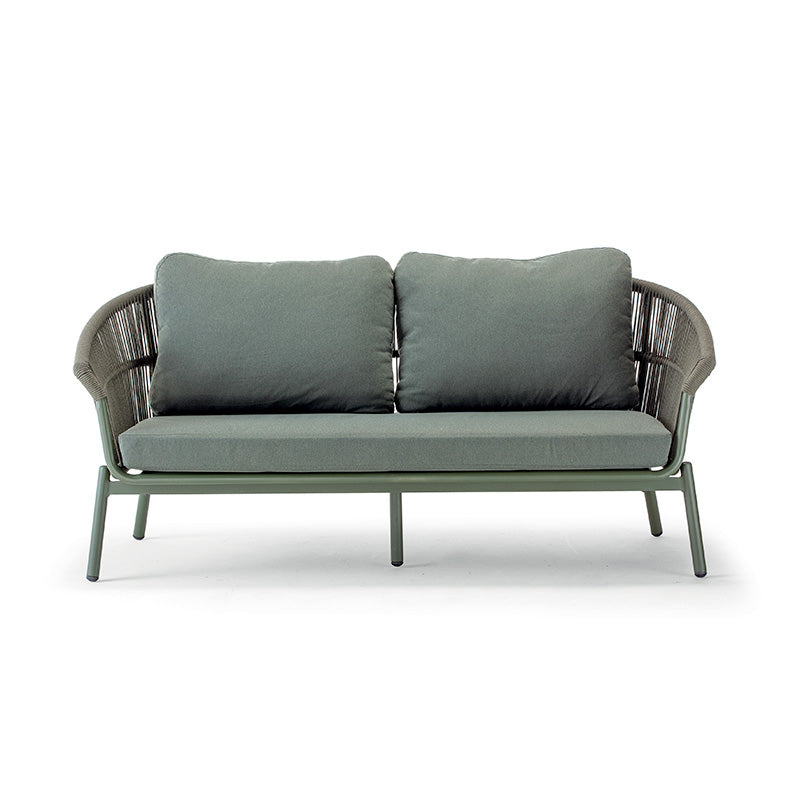 Záhradná súprava Grattoni Tropea pre 4 osoby