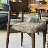 TV kreslo, dostupné vo viacerých farbách